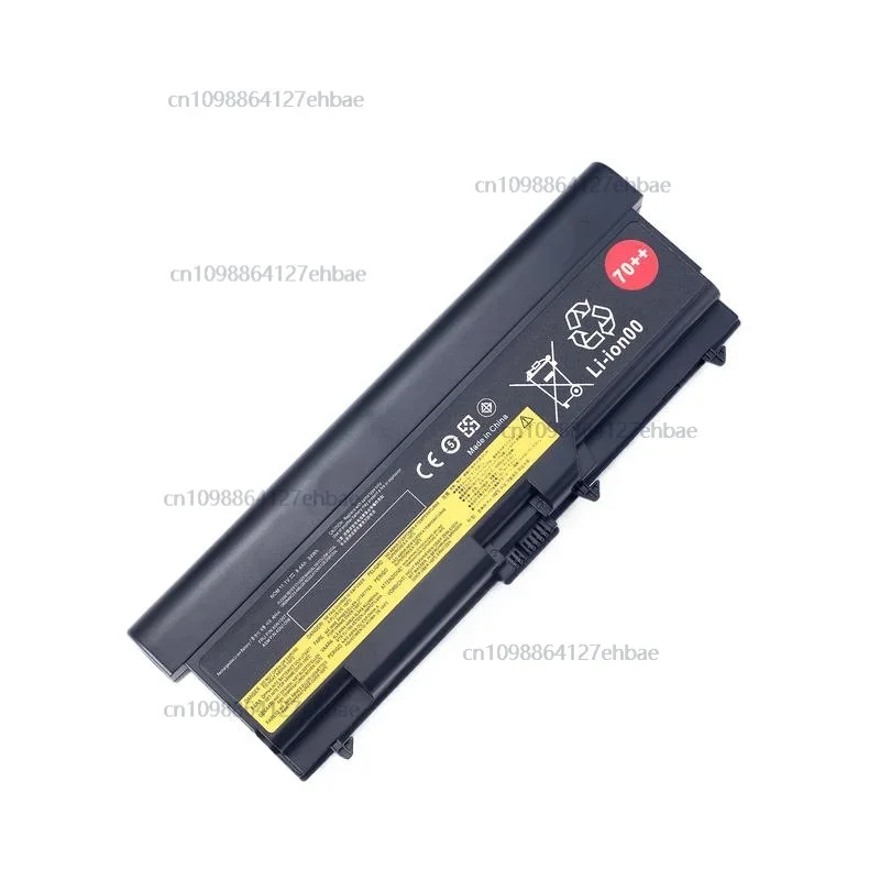 

45N1007 45N1006 Аккумулятор для ThinkPad T430 T530 W530 L430 T430i 70++ 9CELL