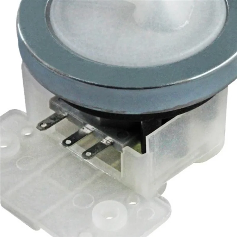 A22F-XQB45-95 DC5V 10Ma Washing Machine Water Level Switch Washing Machine Water Level Sensor Automatic Sensor Easy To Use