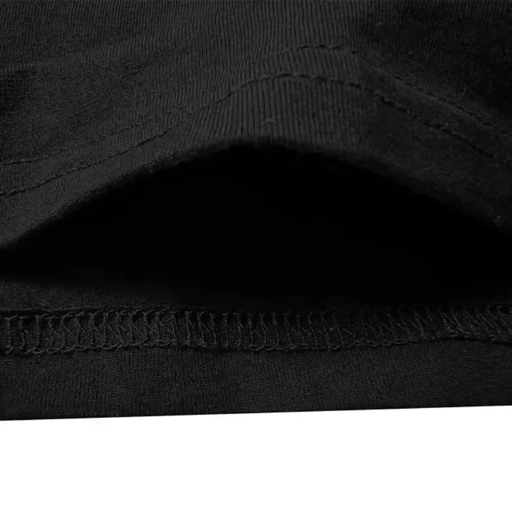 T-shirt R80RT, t-shirt moto pour BMW Riders