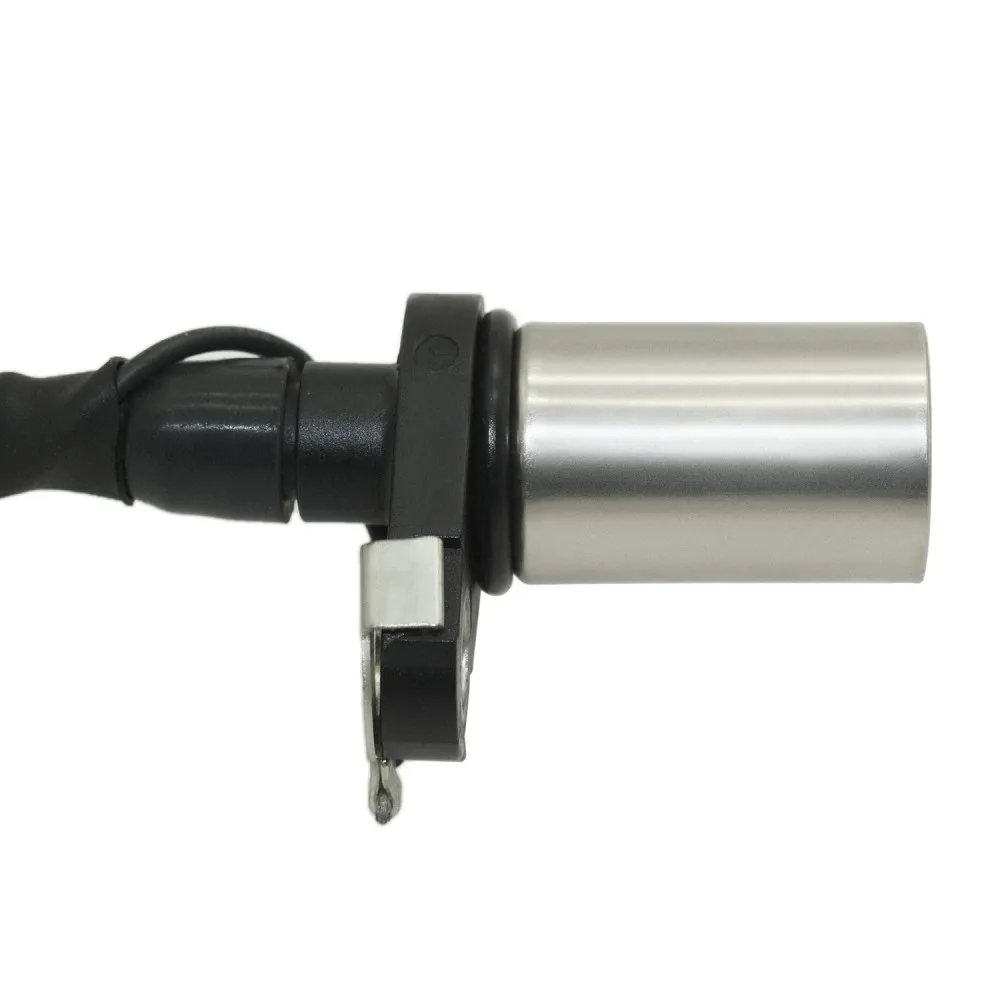 مستشعر عمود المرفقي لتويوتا باسيو ، قاعدة ، قابلة للتحويل 1.5 لتر ، L4 تيرسيل ، DX ، STD ،-