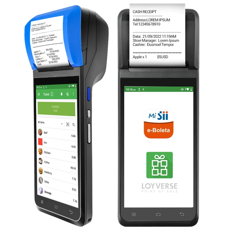 High Quality Fyj F1…