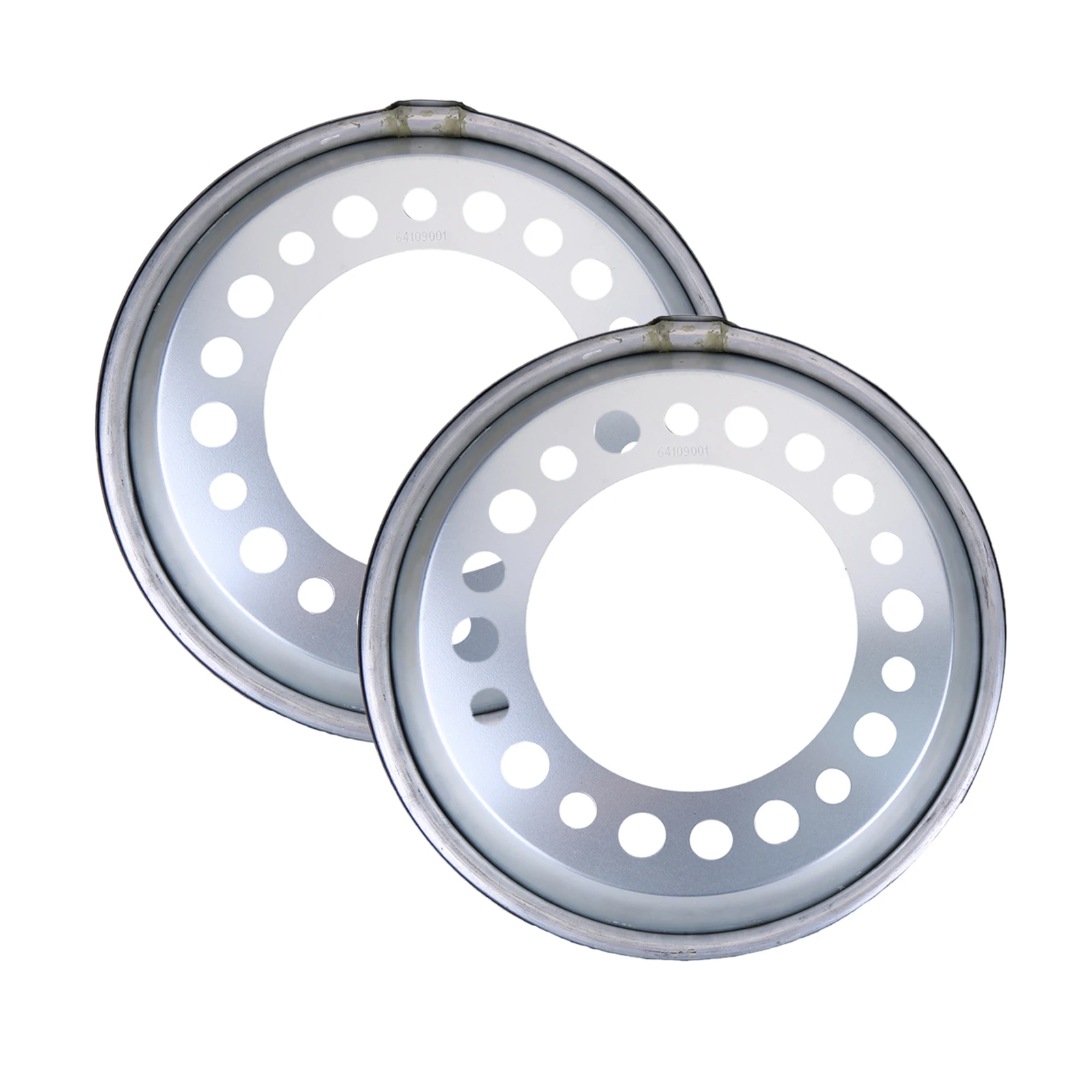 

Suitable for 22.5-24.5 "wheel wheel balancer 800-822 800822