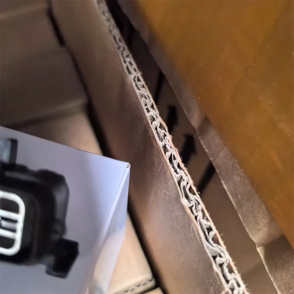 

5X for Epson L1110 L3100 L3101 L3106 L3110 L3115 L3116 L3117 L3118 L3119 L3150 Capping Station Cap Top Head Pad shaft assembly