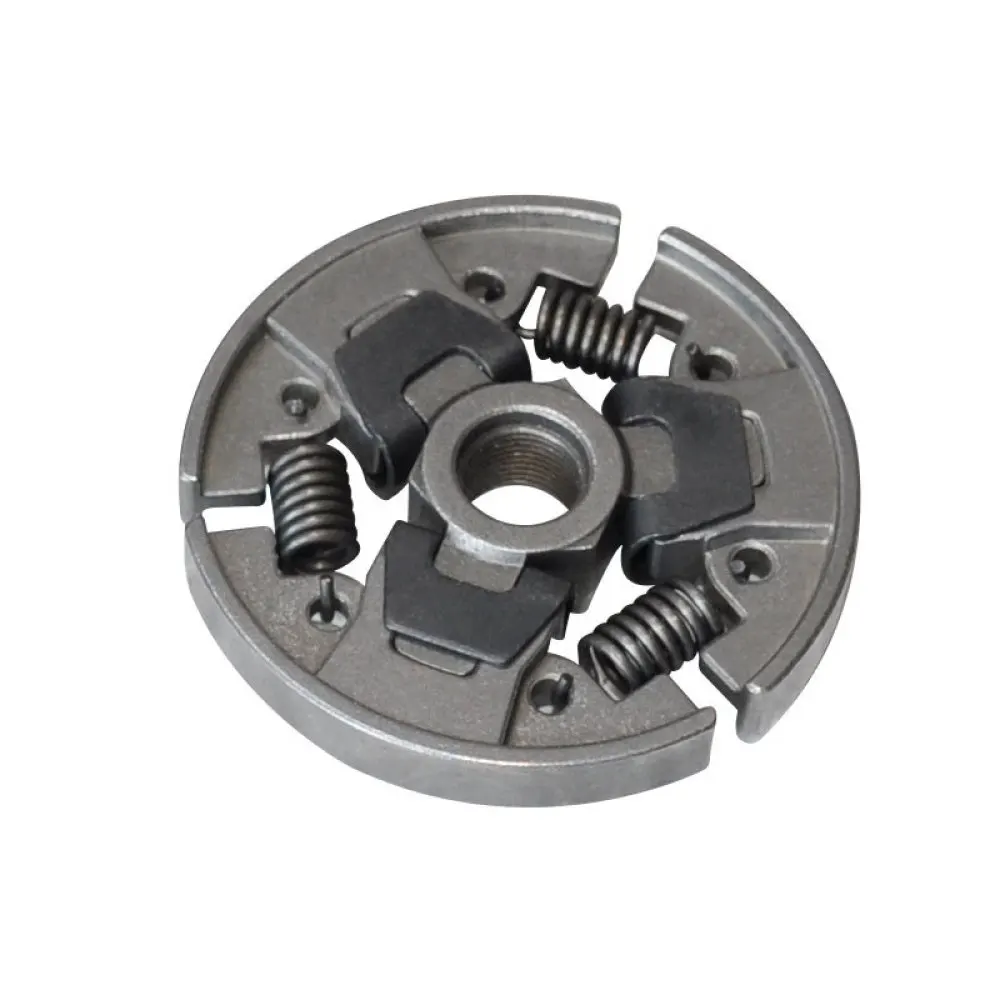 Durable Clutch Assembly Compatible With Stihl MS230 MS250 MS231 MS251 Chainsaw Engine Transmission Drive System Repair Tool