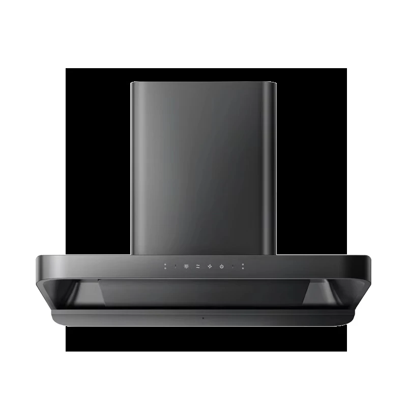 

Intelligent European range hood S2 CXW260MJ01C Household range hood 500Pa 263W
