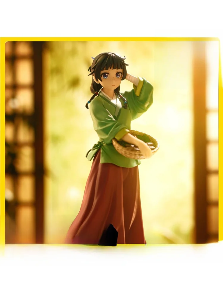 プレミアム版-vocaloid-アニメフィギュア-見賞価値のある装飾品-美少女玩具-薬局ガール-ウィスパーズ-pvc-6スケール-コレクタブル