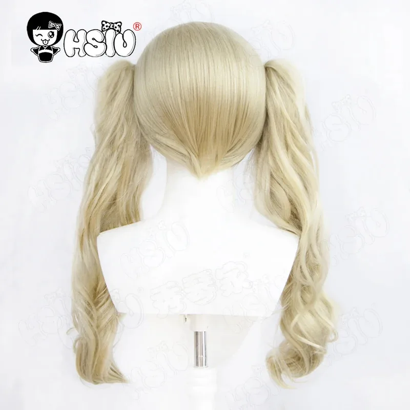 Cyanne Takamaki Cos…