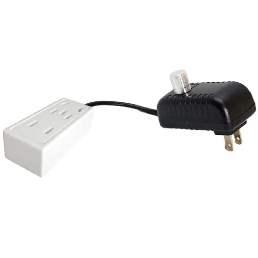 1 Pc AC220-250V 680…