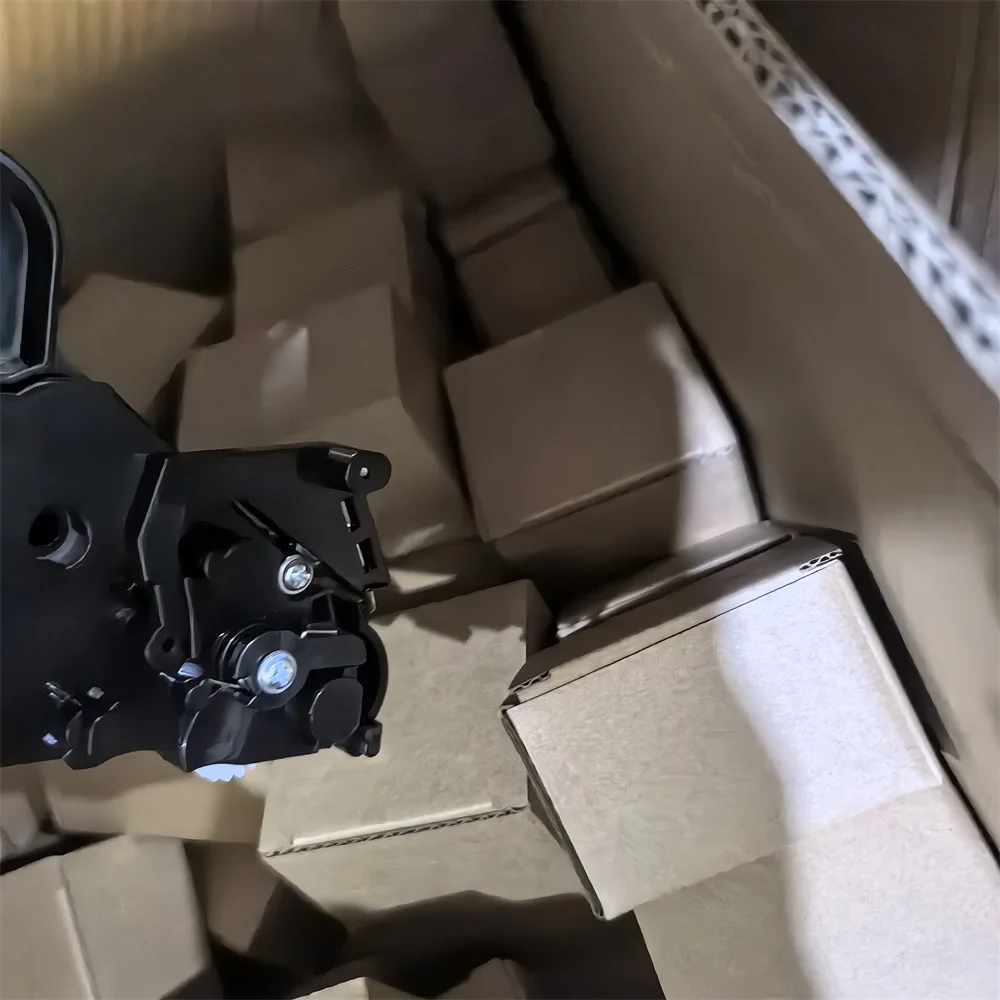 

DV1150 Developer Unit For Kyocera 2635DN DV1153 P2235 2040 2735DW