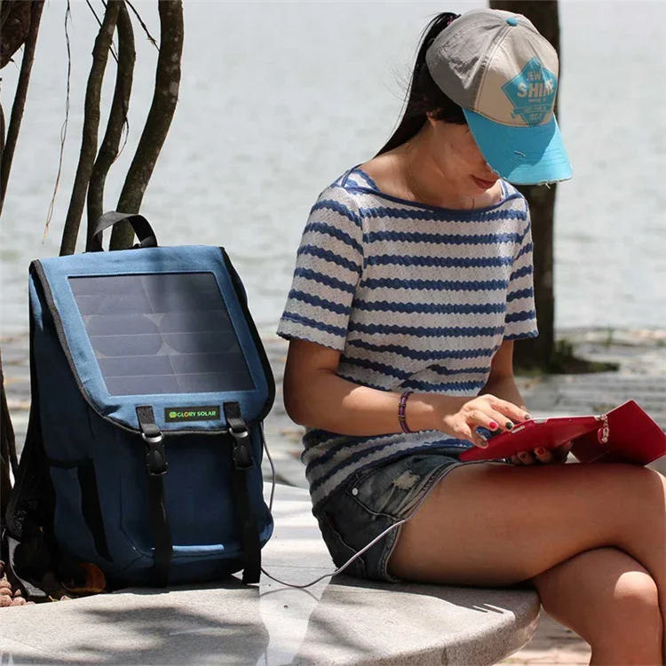 zaino-solare-glory-leggero-verde-militare-per-viaggi-e-campeggio-con-power-bank-usb-per-telefono-prodotto-in-cina