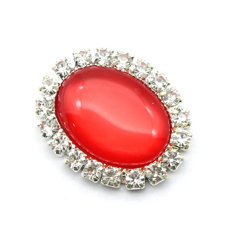 

Новинка, 10 шт., 20*25 мм, сплав, стразы, окантовка, смола, украшения «кошачий глаз», аксессуары, сумки для одежды «сделай сам», аксессуары для волос