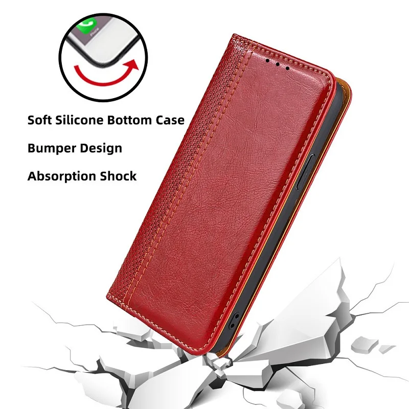Cover For Etui Huawei P30 lite P30 pro Huawei P60 Pro Art P30 P8 P9 P10 P20 P50 P40 Pro Plus Lite E 5G Mini 2017 Case Housing