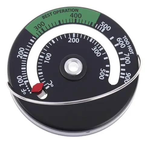 10 best sales eldstadsverktyg - №5