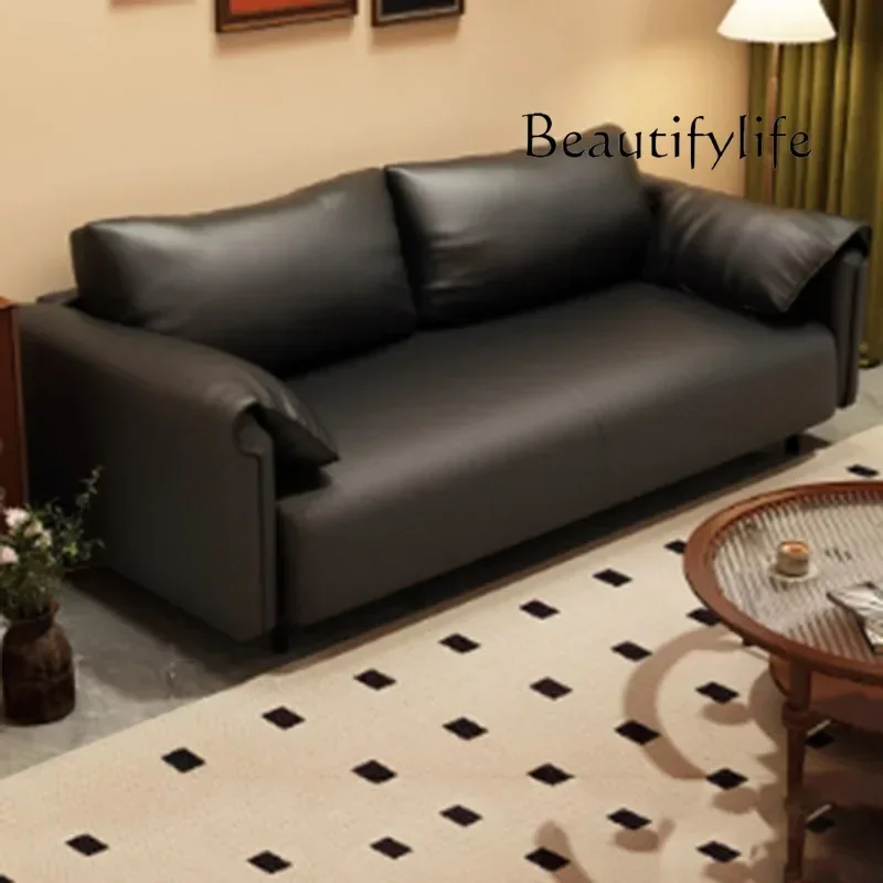 A44 P أرائك غرفة المعيشة متعددة الوظائف كبيرة الحجم ديكور الغرفة أرائك غرفة المعيشة الكبيرة المريحة ديكور غرفة المعيشة الجمالية