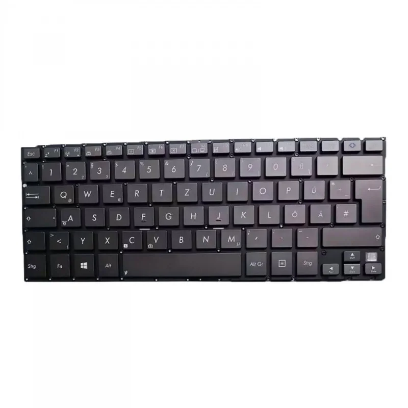 Sa+ For Asus EeePad Transformer TX300CA Laptop Keyboard