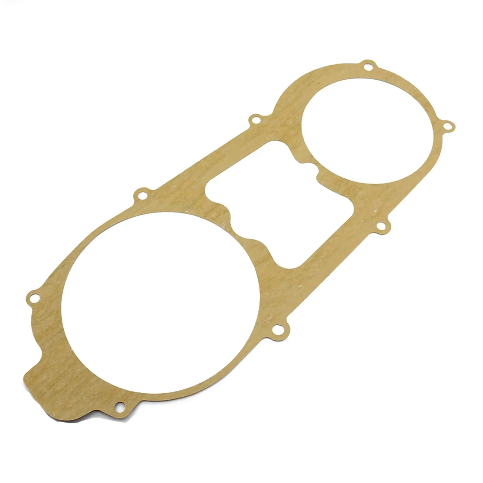 

Complete Gasket Kit for Scooter Moped Quad 157Qmj 1P57Qmj Gy6 150 Spare Parts