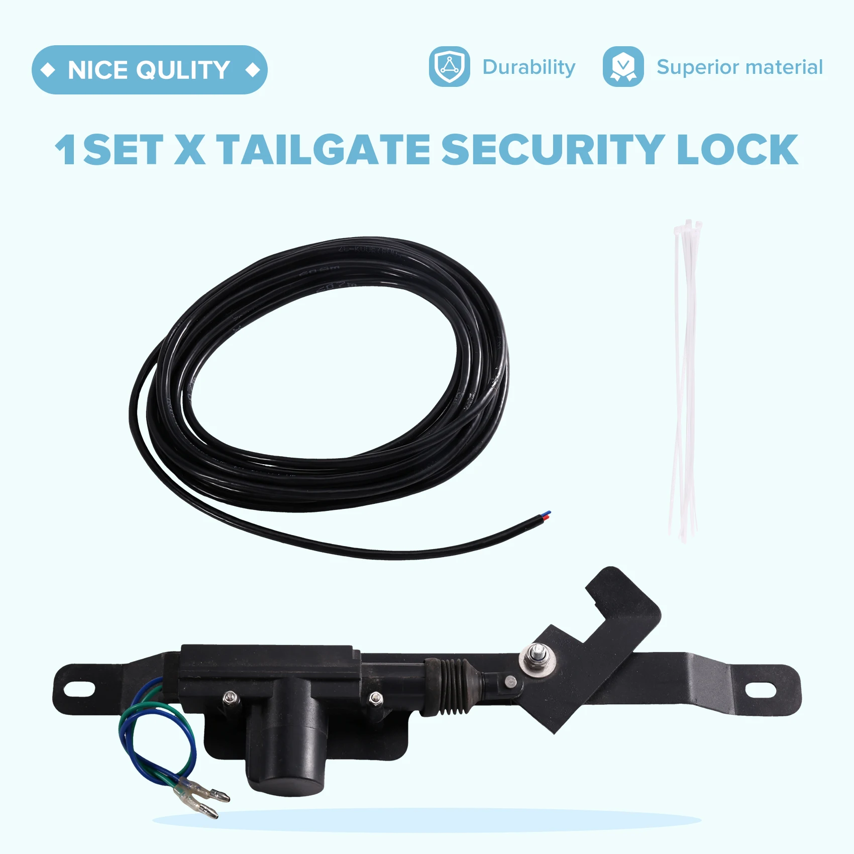 electric-tailgate-automatic-safety-lock-for-car-for-great-wall-wingle-3-5-6-7