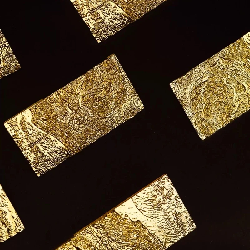 poignees-de-tiroir-rectangulaires-dorees-a-motif-en-relief-poignee-et-bouton-de-porte-d'armoire-en-laiton-massif-effet-ciel-etoile-quincaillerie-de-chambre-a-coucher-et-de-garde-robe