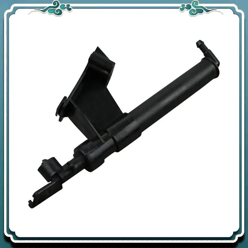 

ABTU-Насадка омывателя фар 31294103 31294104 для Volvo S40 V50 2005-2012 гг.