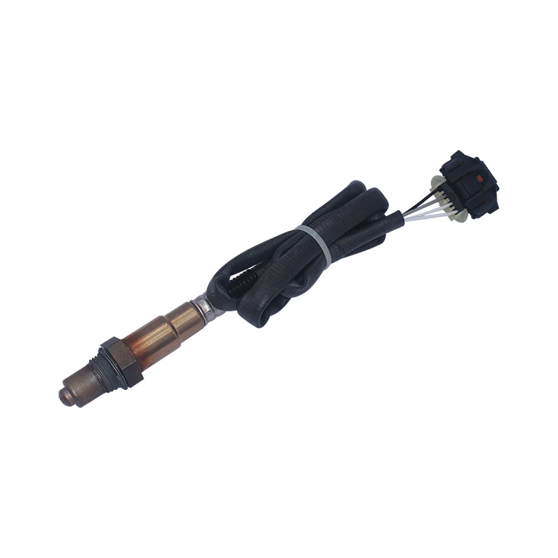 

Oxygen Sensor 95860617200 for Porsche Cayenne Car Auto Part 0258010207 7P5906262 0258986602 0258010208 2344496