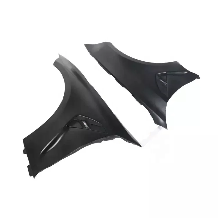 

XDS M3 Look Fender For G20/G28 2019-2021