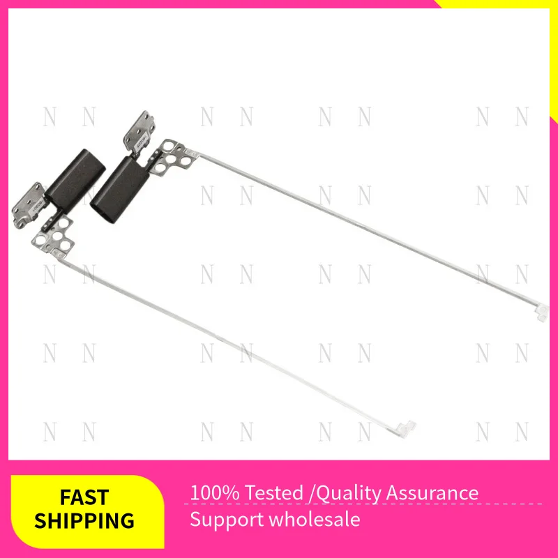 Yz New L&R Lcd Scre…