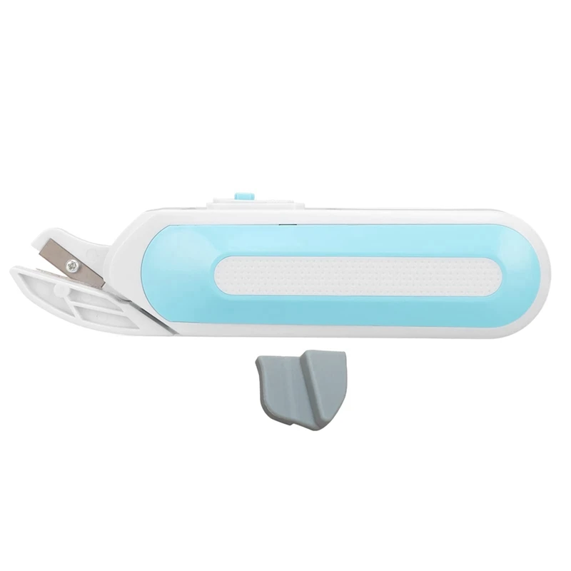 

A43F-беспроводные электрические ножницы, мини-портативные ножницы, режущий инструмент, ножницы на батарейках для швейных ковров, резак