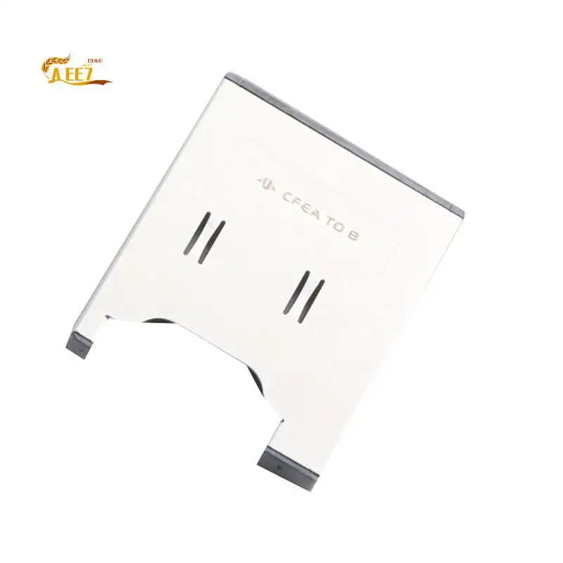 Aee7-Cfexpress Type…