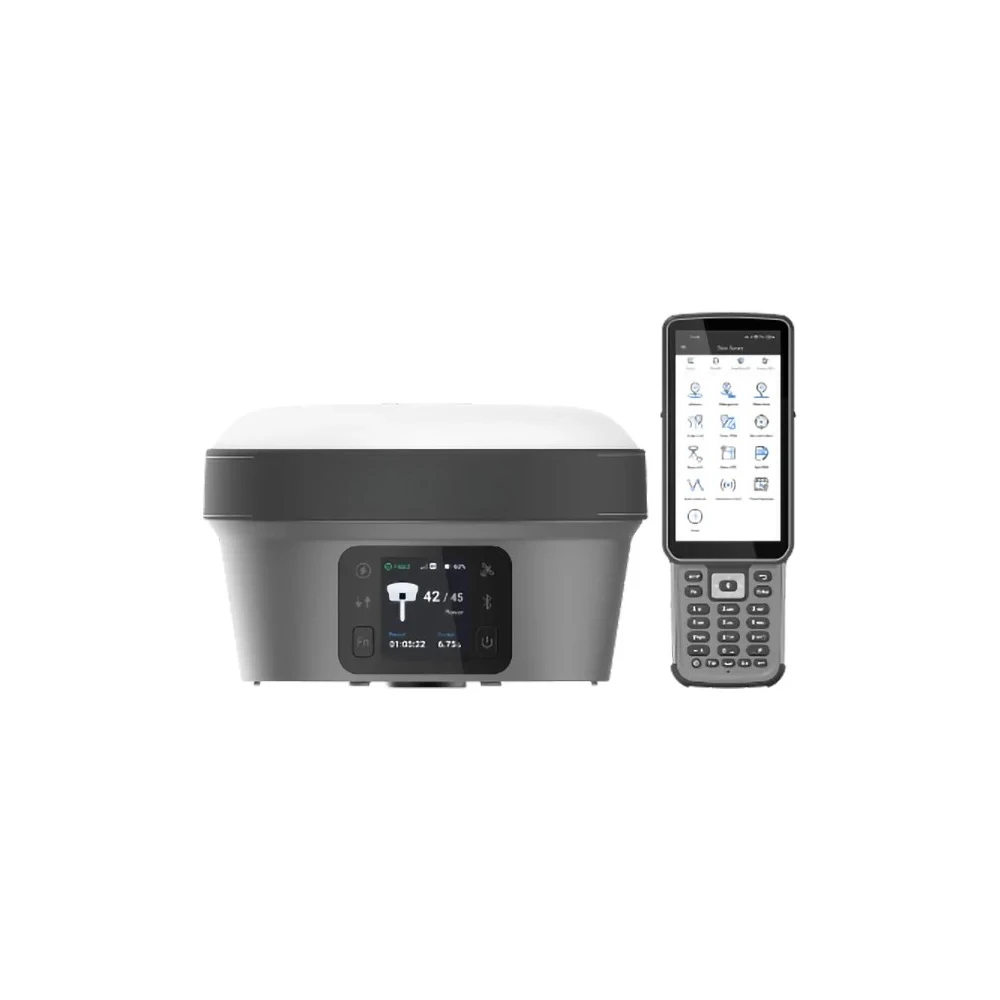 Fjd Fj Dynamic Trio…