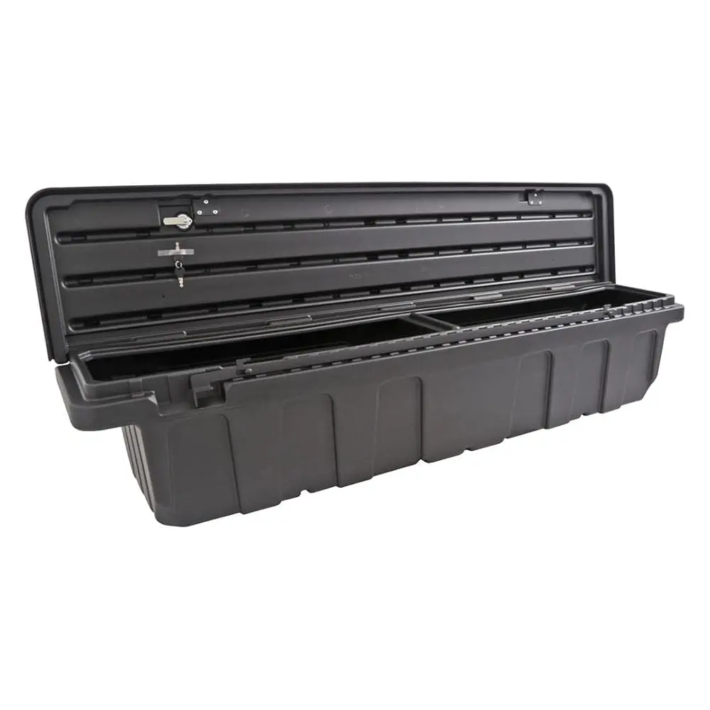 

Dz6163P Poly Crossover Tool Box - Mid-Size 63""
