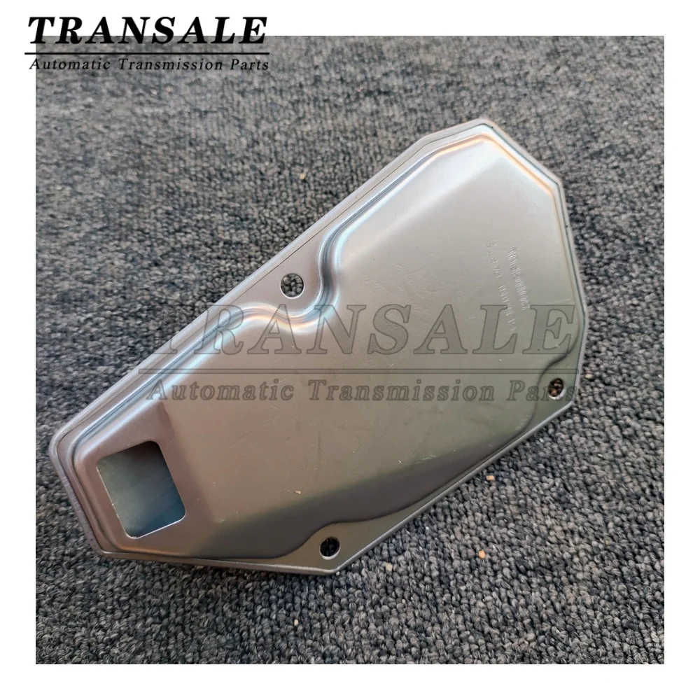 

Для Chevrolet, Nissan Sentra JF015E RE0F11A Масляный фильтр автоматической коробки передач