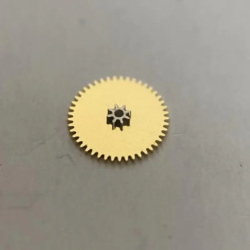 Watch Movement Reversing Wheel For ETA 2892 2892A2 Movement Watch Accessories Watch Movement automatic wheel Replacement Parts