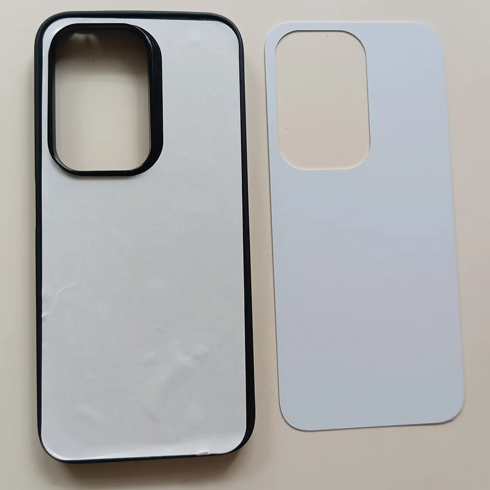 Sublimation Phone C…