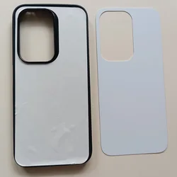 Sublimation phone case for honor 200 Lite 5G, Honor 200 5G, X8B, blank phone cover,sublimate phone cases