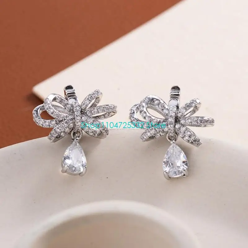 P5EA RANESTONS BUNTIN