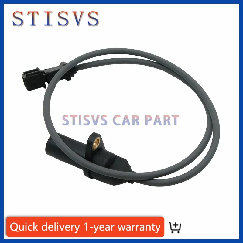 55240201A Timing & RPM Pickup Crankshaft Angle Position Sensor for Ducatis 2001 2002 2003 2004 2005-2008 Car Accessories