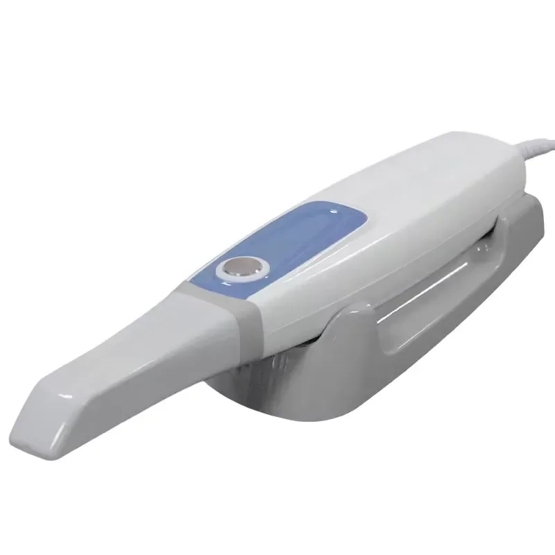 CE Approved Version 3.0 Pro 3D Intraoral Scanner Escaner Intra Oral with Free Software and Complete Ecosystem