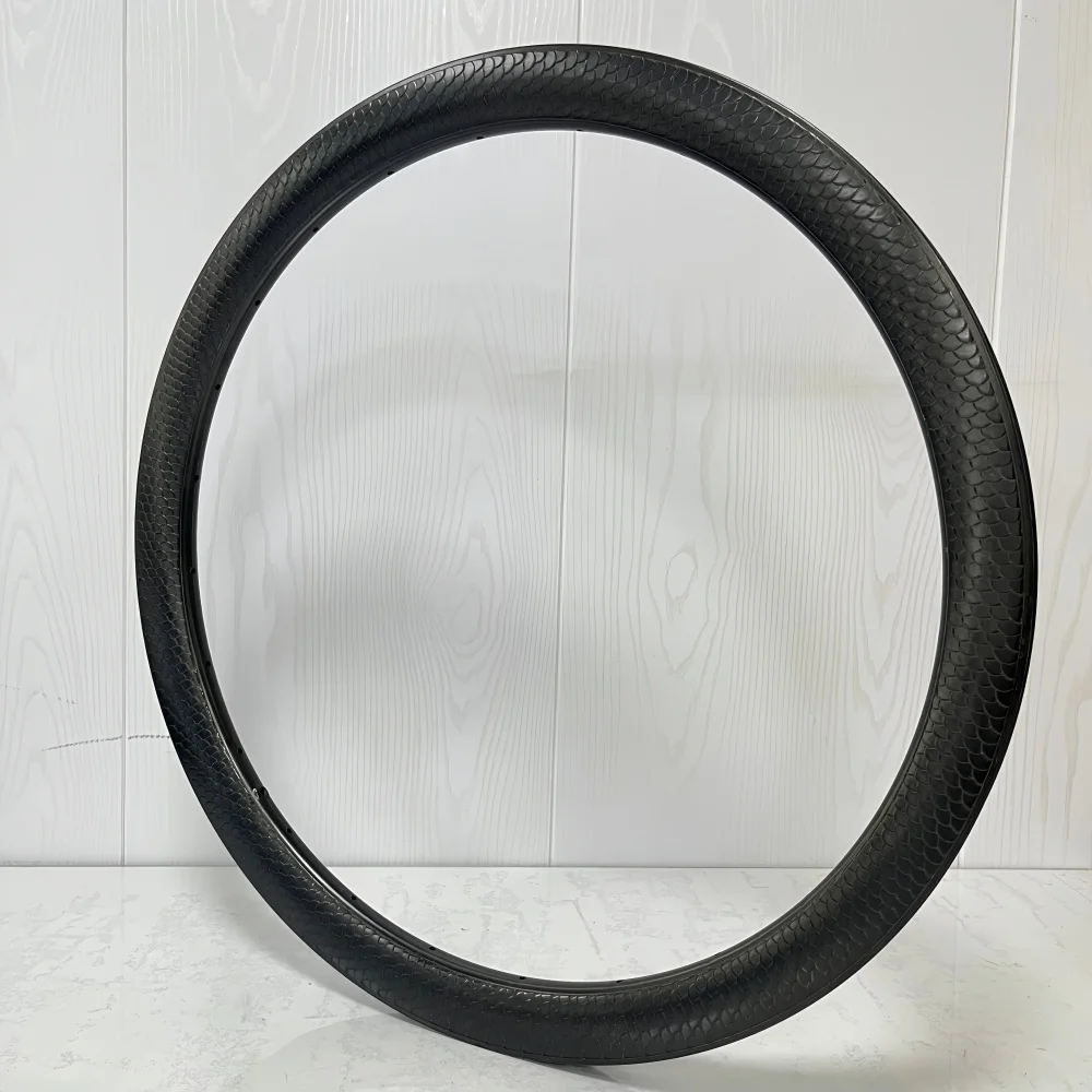 T1000 Carbon Rim Cl…