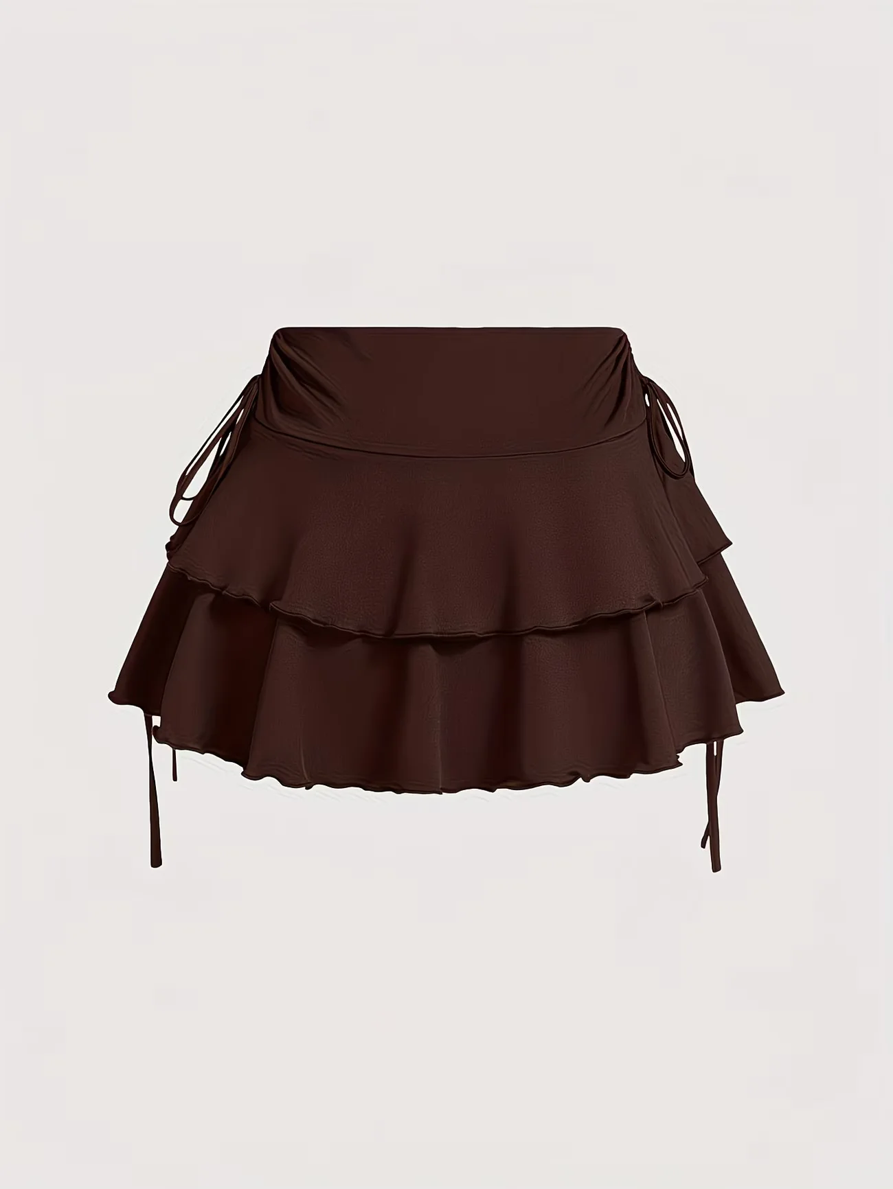 Thumbnail 2 - #68 Popular Knee-Length Skirts Choices