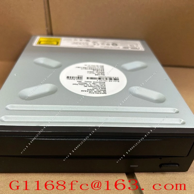 Optical Drive BW-16D1HT Desktop Built-in Optical Drive Supports 3D