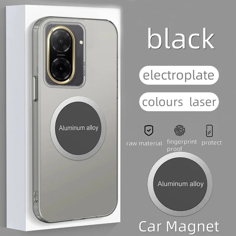 Phone Case For Xiao… - image