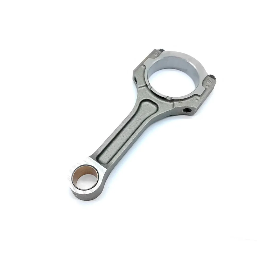 Engine Connecting Rod Assembly for Hyundai for Kia 23510-3CHA1 235103CHA1 23510 3CHA1 Automobiles Accessories Parts Components