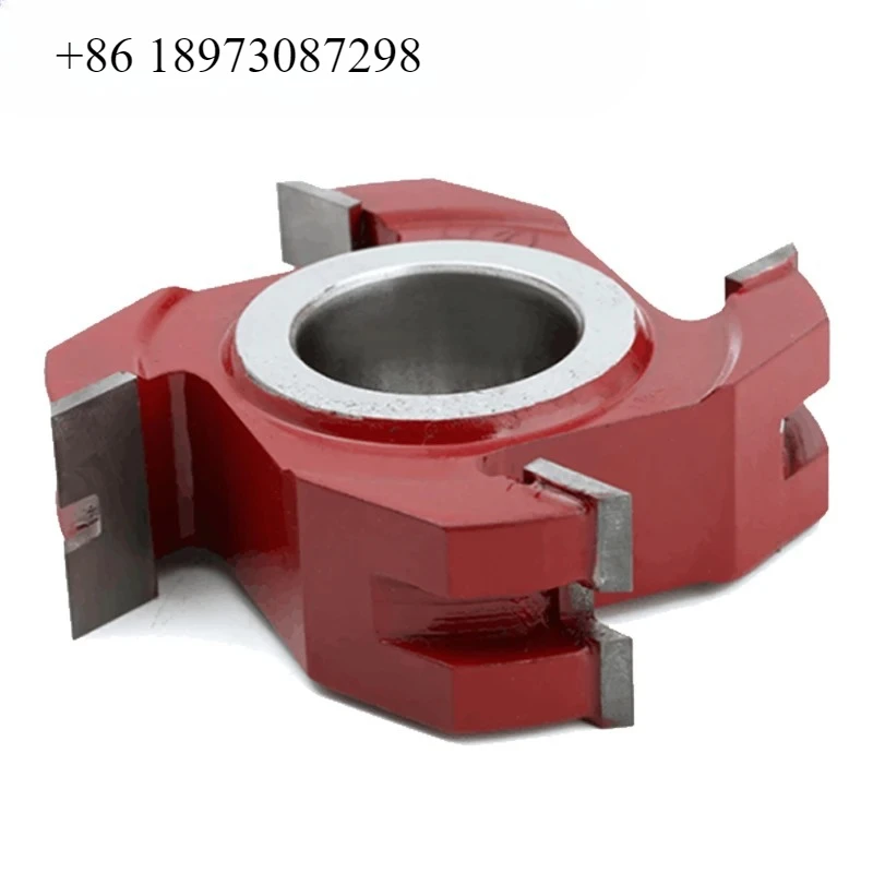 

Furniture processing tools Industrial wood finger cutting machines Woodworking tools