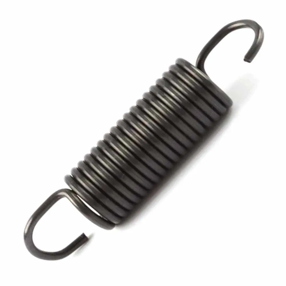 401971 Lawn Tractor Idler Return Spring Replacement 532401971 Tractor Rudder Return Spring Garden Power Tool Parts