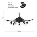 PVC patch 35