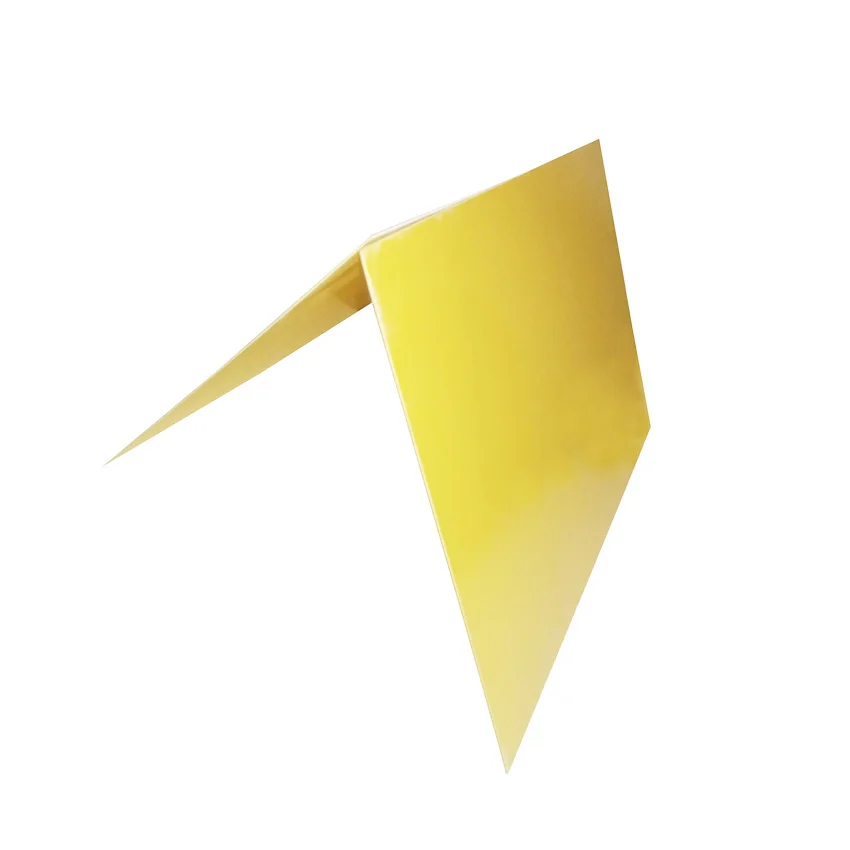 10/20 قطعة/المجموعة 3240 العزل الايبوكسي لوحة 0.5 مللي متر سمك 203*172 مللي متر مقاومة للحرارة العالية بطارية حزمة DIY بها بنفسك العزل ورقة