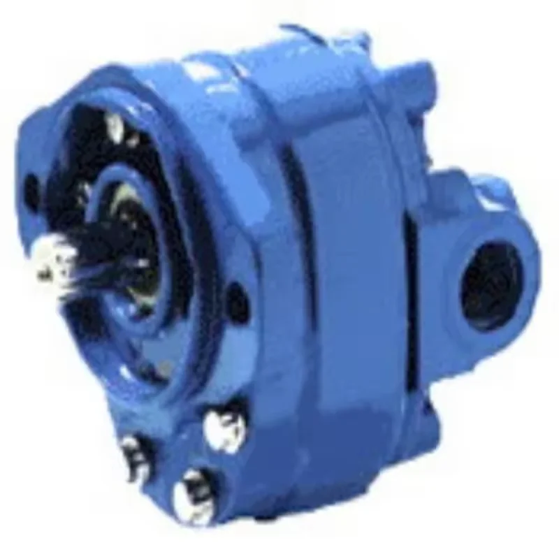 المبيعات الساخنة الجديدة استبدال سلسلة PVH PVH-57-QIC-RF-1S-10-C25V-31 مضخة المكبس الهيدروليكي