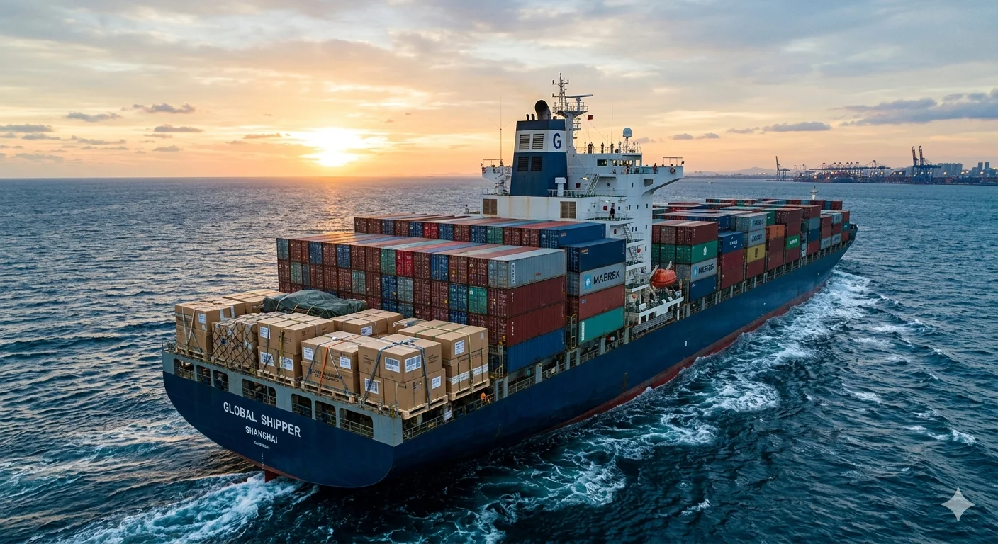 Please Note:Price Adjustment Link Only For Shipping Fee Difference Supplement