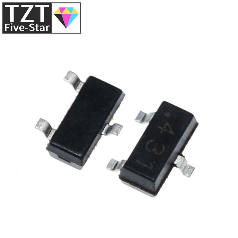 50 個 TL431 TL431A 431