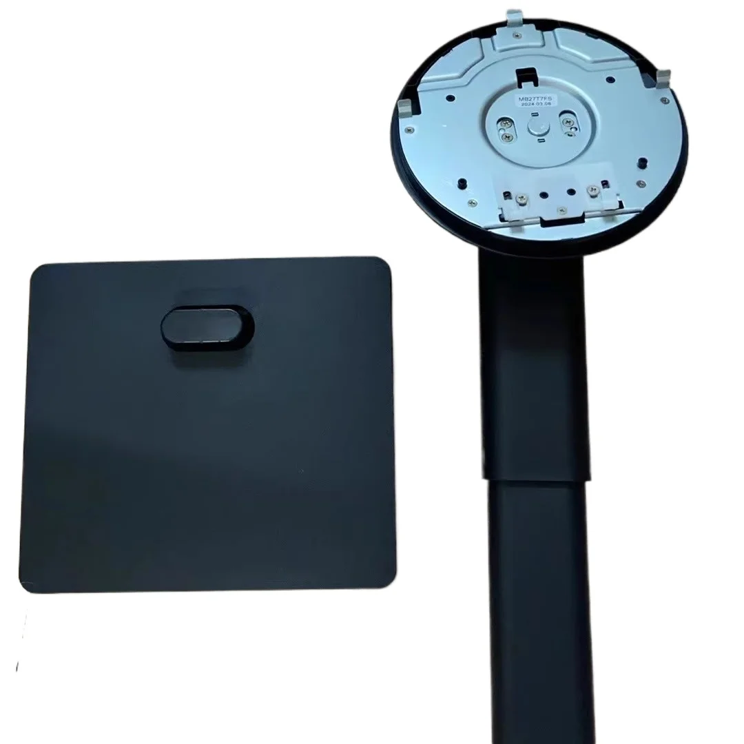 

Suitable for T2752Q chassis MB27T7Q, bracket Z275QL, base S27pro, Z275UL rotary lift